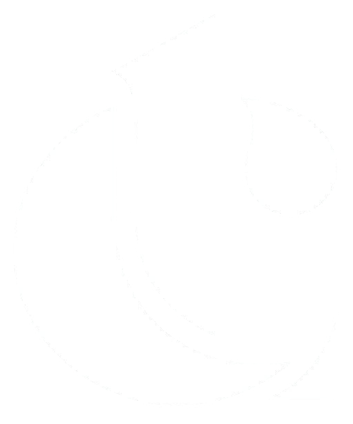 ლუსო კონცეპტი