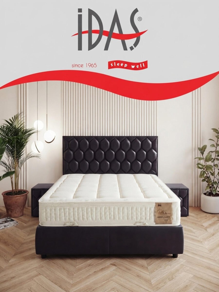 Idas 2026