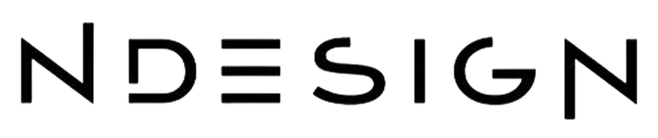 Ndesign