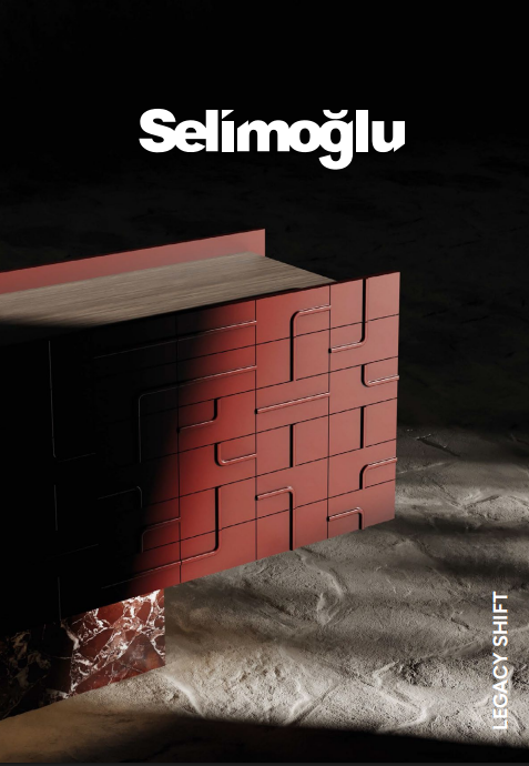 Selimoglu 2026