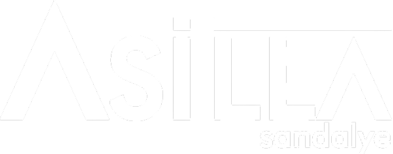 Asilla