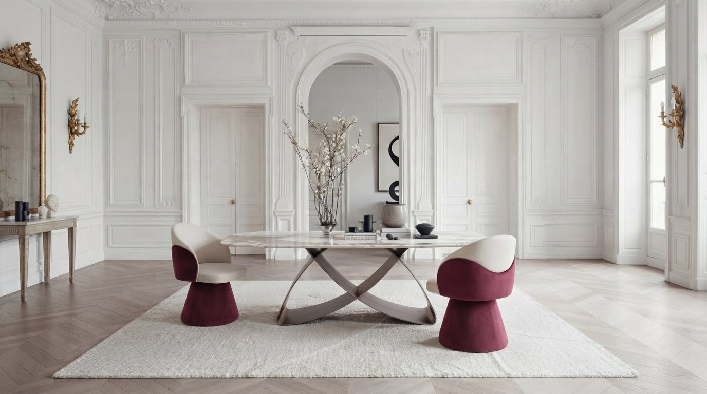 Ezora Collection 2026