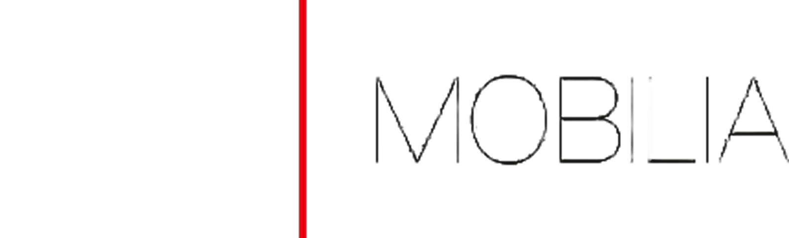 GK Mobilia