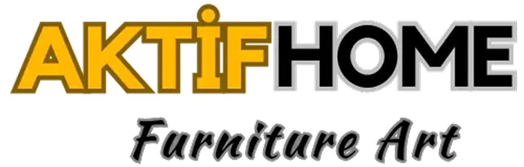 Aktif