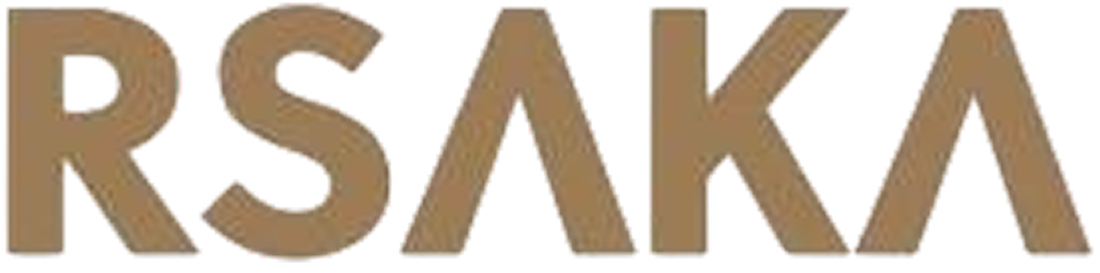 Rsaka