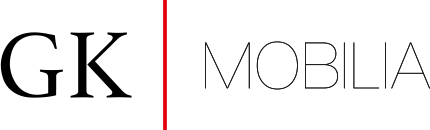 GK Mobilia