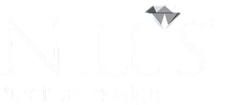 Nill’s
