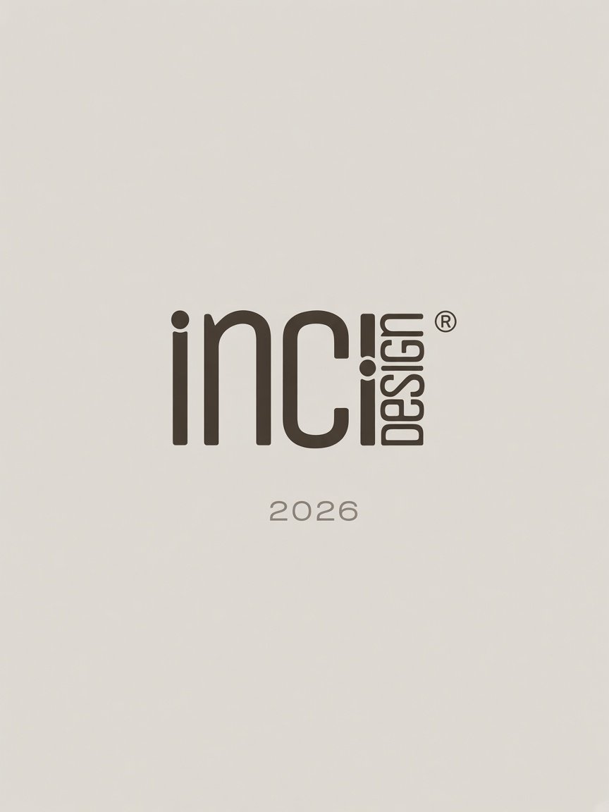 Inci 2026