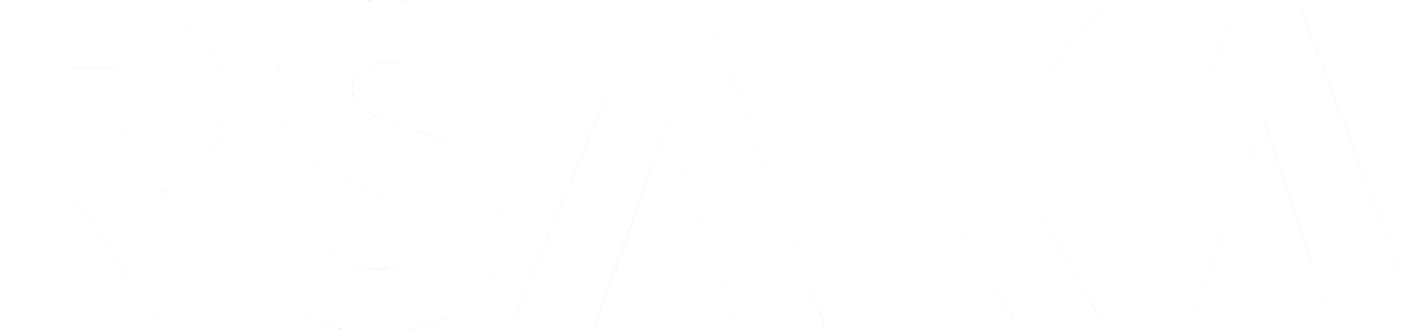 Rsaka