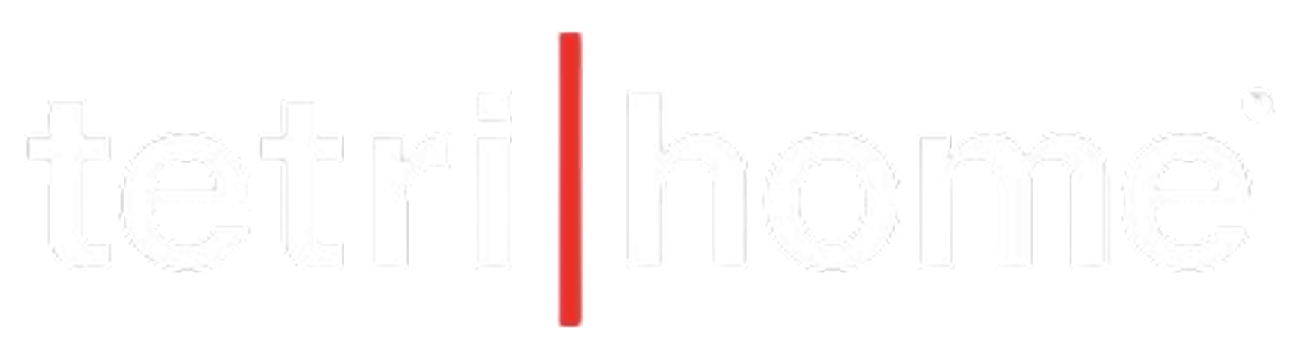 Tetri Home