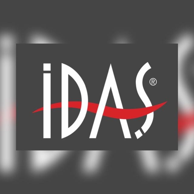 Idas