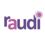 Raudi