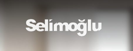 Selimoglu